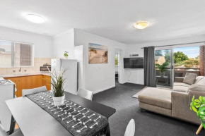 Apartment 10 Burswood